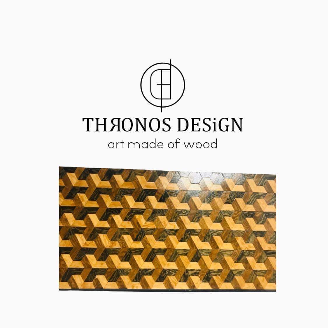 3D Surface Table by ThronosDesign_2