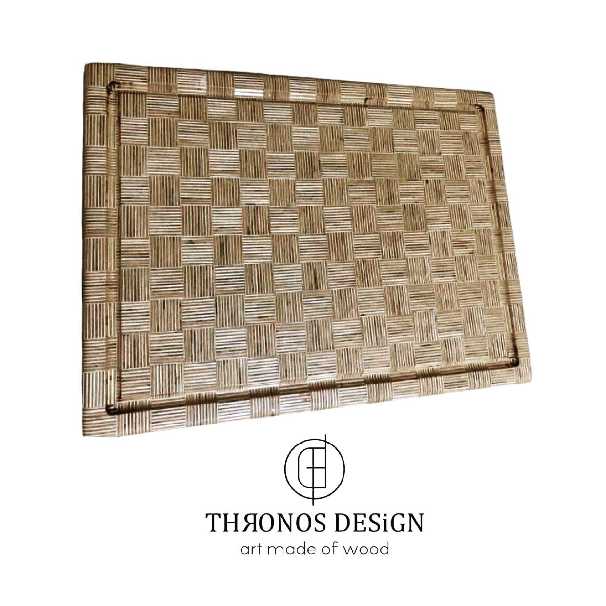 3D Surface Table 2 by ThronosDesign