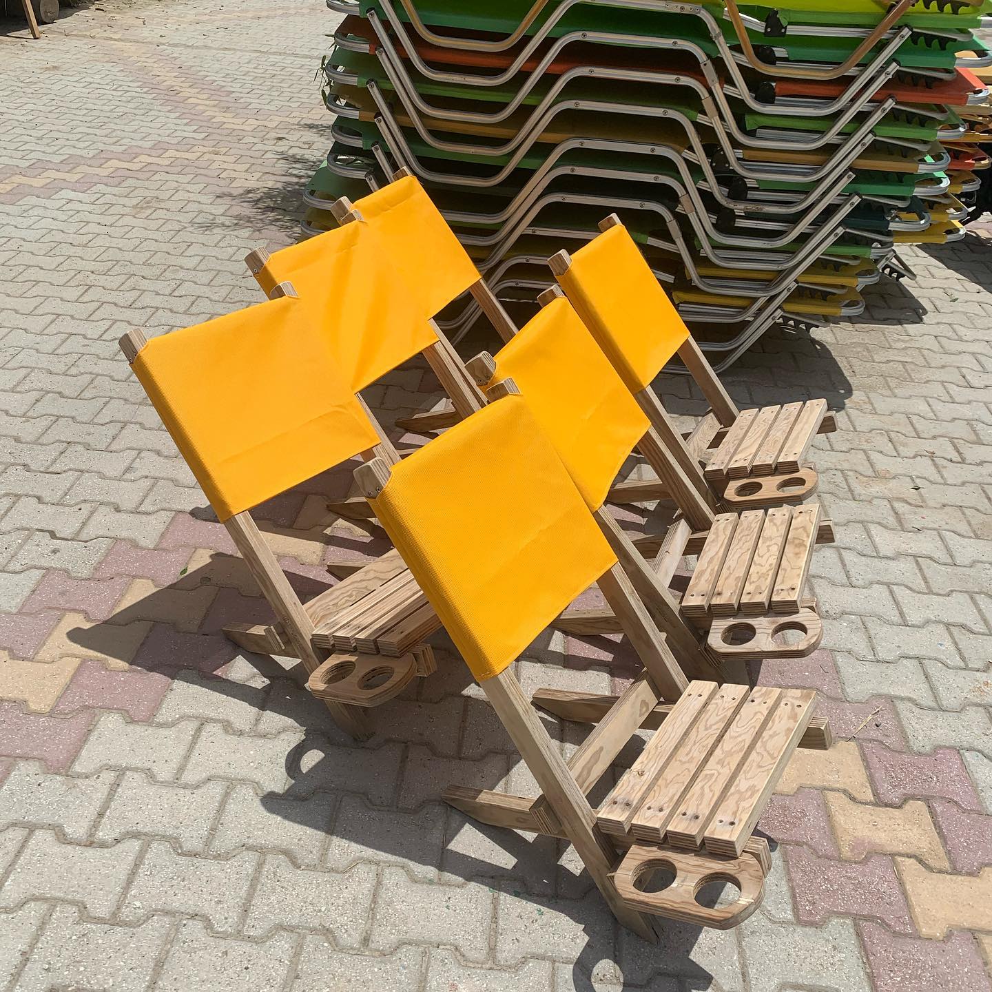 Beach Chair_2