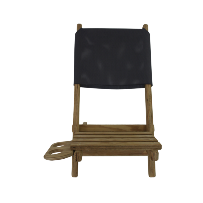 Sun Seeker Beach Chair 2 3